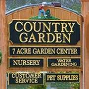 Welcome to the greater hyannis chamber of commerce! Hyannis Country Garden Hyannis Ma Pet Supplies