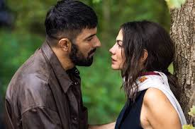 Io sono Farah 2: quante puntate sono. Trama e nuovi attori - Donne Sul Web