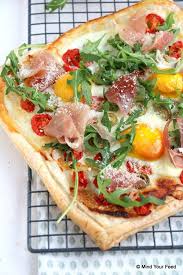 cherry cheesecake cherry cheesecake cheesecake cherry