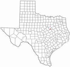 Texans for greg abbott is responsible for this page. Abbott Texas Wikipedia