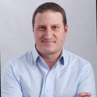 James Staniforth's Instagram, Twitter & Facebook