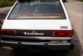 Image result for Cherry Blossom White 1972 Colt