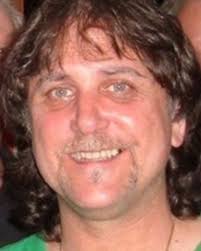 Timothy A Leblanc, III Obituary June 29, 2024