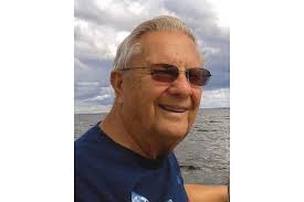 Russell Knechtel Obituary (2014)