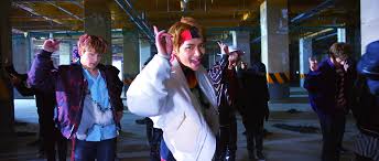 True to the title of the albums, the series has enabled bts to now be in the most beautiful moment of their lives. Download Mv Bts Run Gomtv Hd 1080p