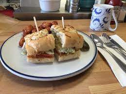 764 reviews of main kitchen cafe i give this new cafe 5 stars. Main Kitchen Cafe Los Angeles Granada Hills Photos Restaurant Reviews Order Online Food Delivery Tripadvisor