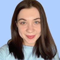 Nikolai Presthus-Eik