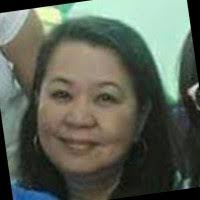 60+ "Marlene David" profiles