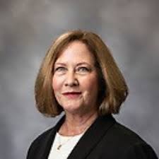 Just had a new patent come out