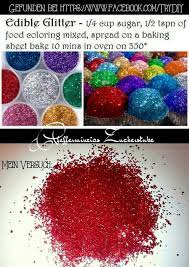 Pin By Erita Bendroth On Crafts Diy S Edible Glitter Sugar Edible Glitter Edible Dust