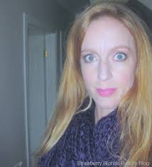 Hair How to: Sleek & Smooth with Toni & Guy and Ojon