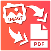 Now, download a pdf of each image one by one. Image To Pdf Converter Convert Jpg To Pdf App Store Data Revenue Download Estimates On Play Store