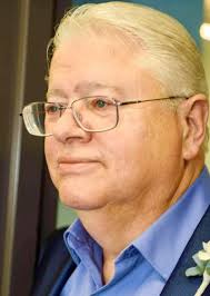 Robin Riggs Obituary (1955