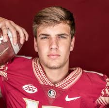 go noles