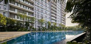 Window on the park offers singapore's most sought after local and asian buffet as well as an à la carte menu of international delicacies. Windows On The Park Products Selangor Dredging Berhad