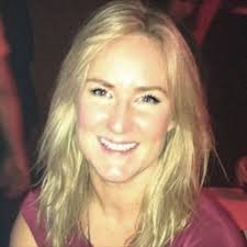 Articles by Kelly Jenkins's Profile