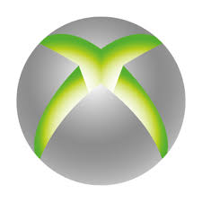 Dummies helps everyone be more knowledgeable and confident in applying what they know. Xbox 360 Games Logo Vector Eps 421 03 Kb Download