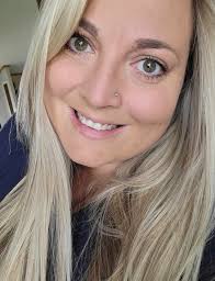 Officers & Directors