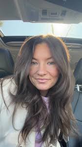 Bronagh Clare Carroll