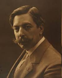 Música, Noucentisme, Barcelona