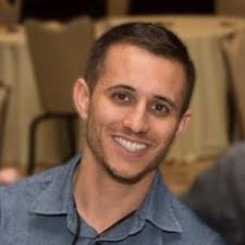 David Pait (@DavidPait)