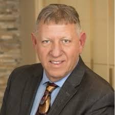 Beautiful day to visit our property listing of 633 acres up