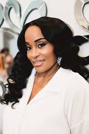 Creating Flawless Wedding Photos with a Dream Team