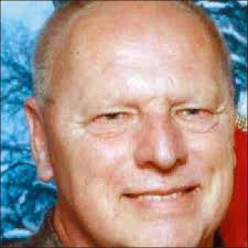 Search Robert Hixson Obituaries and Funeral Services