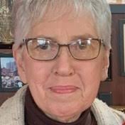 Looker Family Obituaries