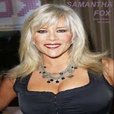 Sam está totalmente devastada, ella adoraba y amaba a myra, y su pérdida supone un gran vacío en su existencia. Samantha Fox Birthday Real Name Age Weight Height Family Dress Size Contact Details Spouse Husband Bio More Notednames