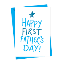 As a result, we don't. First Fathers Day Card Fathers Day Card For New Dads Or Dads To Be