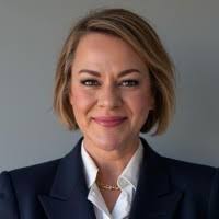 6200+ "Amanda Smith" profiles