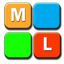 Download free game ugooslauncher 1.4.11 for your android phone or tablet, file size: Mega Tv Launcher Apk 12 0 Download For Android Download Mega Tv Launcher Apk Latest Version Apkfab Com
