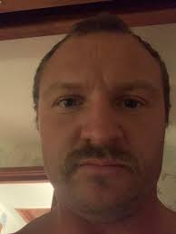 shaun allan (@Shu77ler)