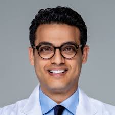 Top Physicians in Incline Village, NV