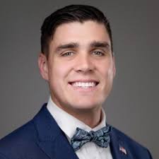 milcruit #careers #recruiting #jobs #socialnetworking #milspouse  #transitionservicemembers