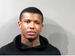 Kansas inmate released by mistake captured in Texas