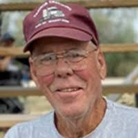 Darlene Simons's Instagram, Twitter & Facebook