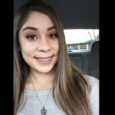 Dani Rae Martinez (martinezdanirae)