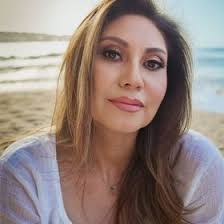 Ivette Falcon (ivfalcas)