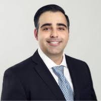 100+ ملفًا شخصيًا يحتوي على “Naimi”