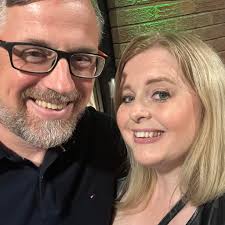 Transitioning cockapoo puppy to grass potty?