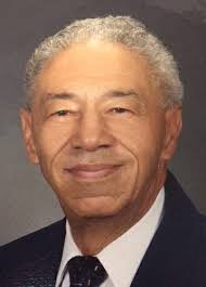 Duane Lewis Luster Obituary