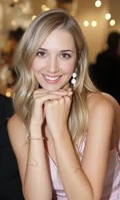 I'm french Canadian. I stay in Québec