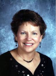 Patricia Sergi Obituary