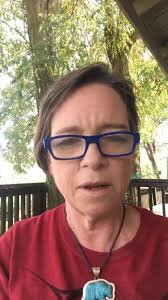 Hey everyone! I’ve lost 130 pounds in the last year through a combination  of keto and intermittent fasting — no drugs, no surgery, no special  products. Today I am inviting you to join us in a Facebook ...