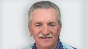 Michael G. Conley Obituary