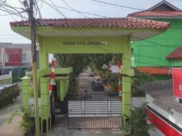 Sma kristen yusuf dengan nilai rerata un 88,33. Sekolah Bagus Di Jakarta Utara Nusagates