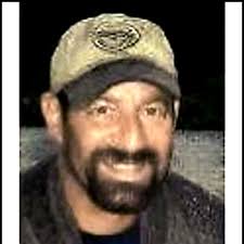 Obituary: Davies, John Thomas "Jd"