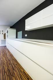 Küchenrückwand mit motiv grüne fliesen banjado glas. Spritzschutz Fur Kuche Und Herd 15 Alternativen Zum Fliesenspiegel